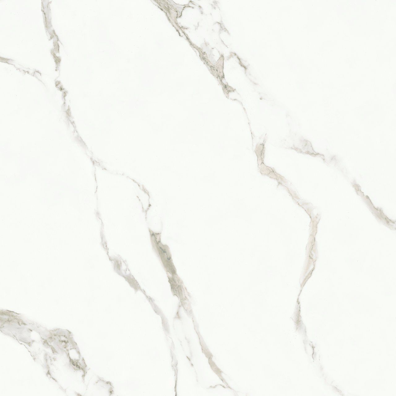 Пол / керамогранит с мраморным эффектом Fiandre Marmi Maximum ARCH-00037705 - Вид №16