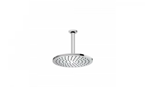 H30595 Потолочный & настенный душ Cosmo Ø 230 mm BOSSINI