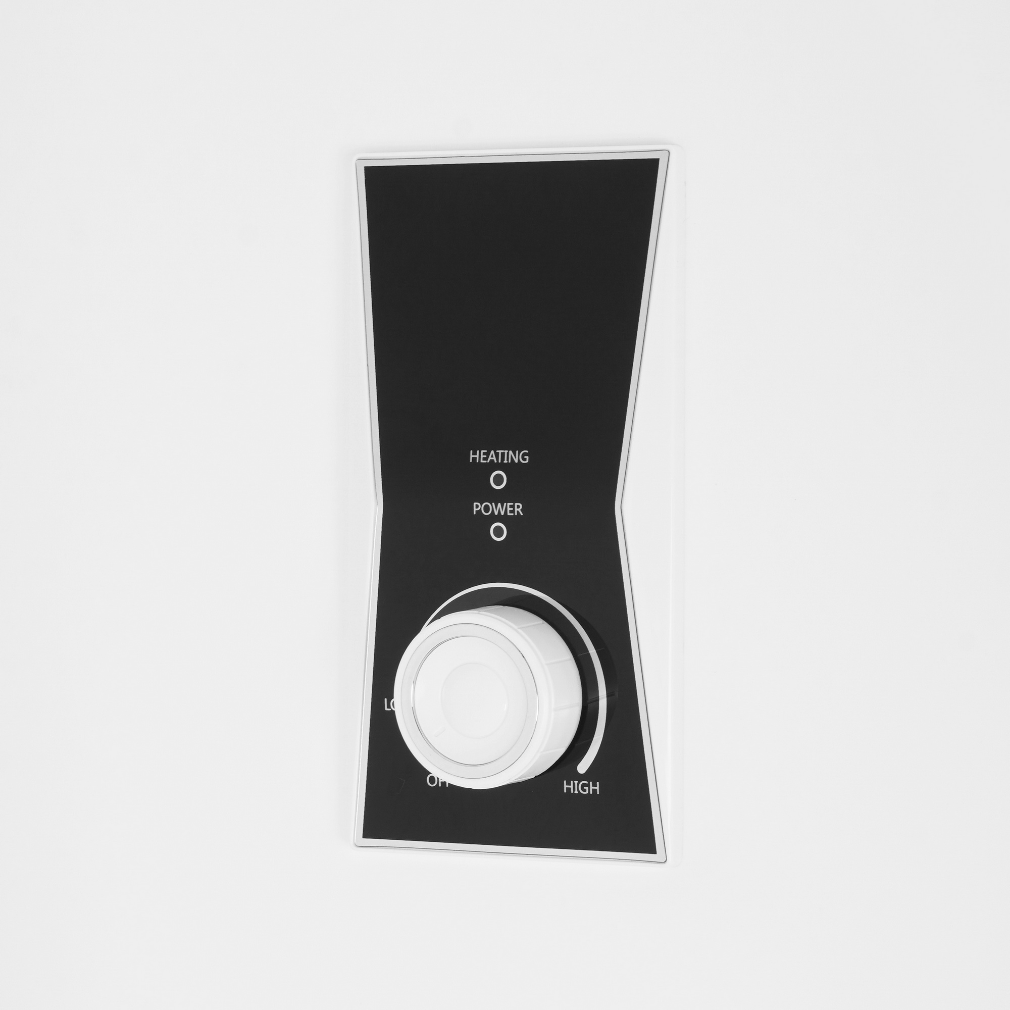 5308353 Водонагреватель электрический Oasis PA-80 STDN-0045351 - Вид №3