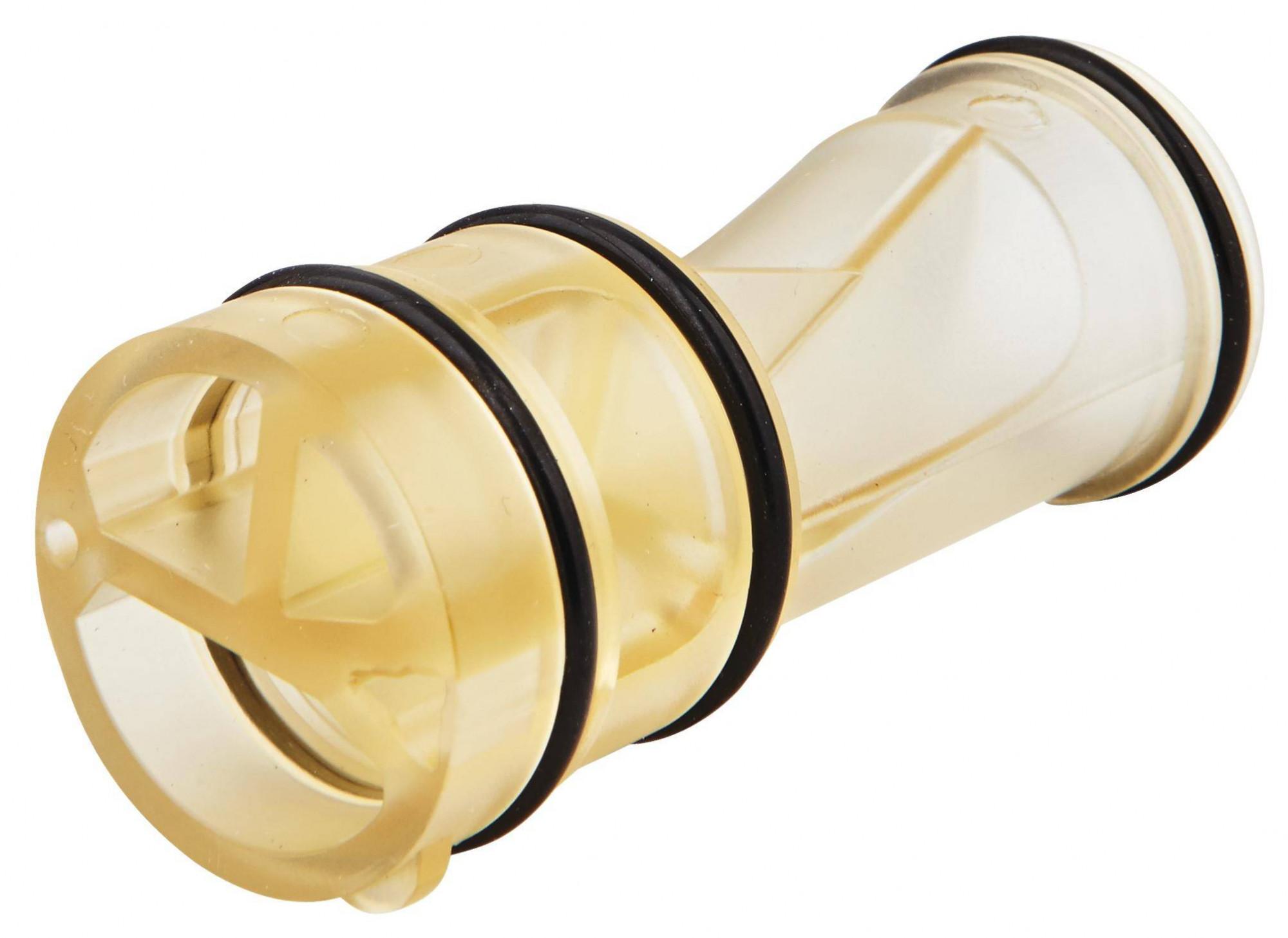 Водоводная трубка GROHE 47887000 Spare Parts