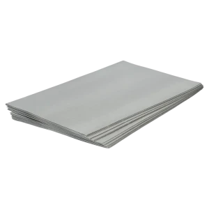 Подложка под напольное покрытие «Atrium» 1.5 мм 6 м² 89427219