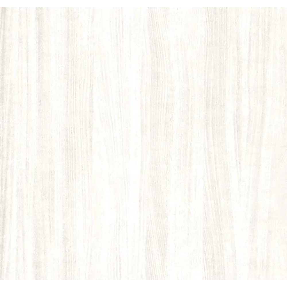 Santreyd МДФ панель для стильной отделки интерьера 82109459 STLM-0019206