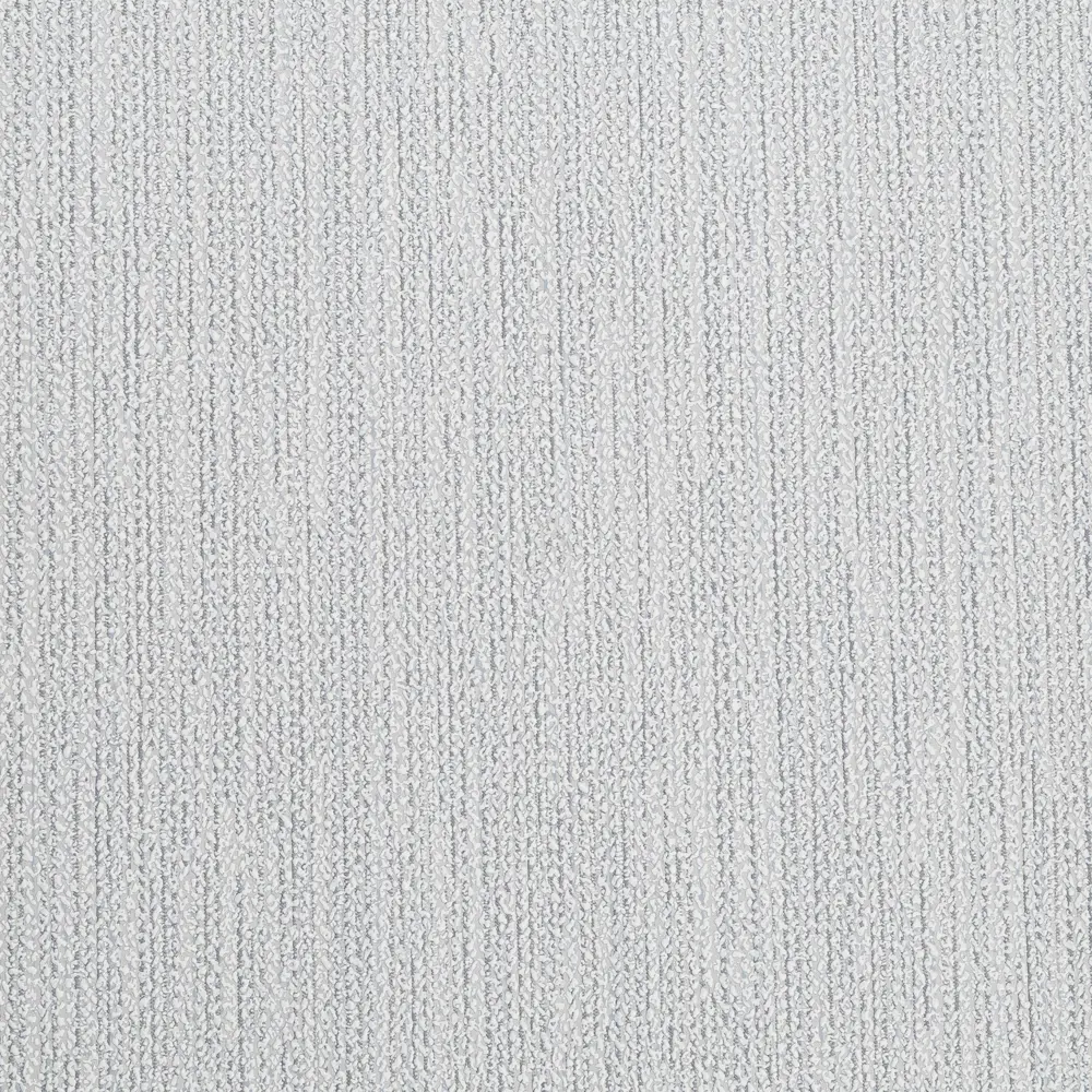 Обои флизелиновые Palitra Planet Adventura серые 1.06 м PP31135-14 STLM-2024336 - Вид №1