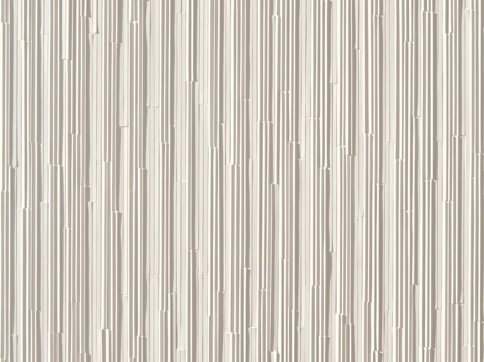 Керамогранит Mutina Phenomenon ARCH-00042686