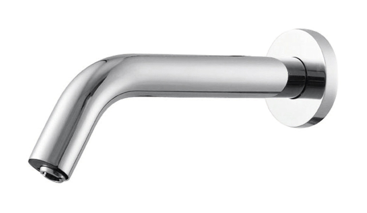 SE9024M021 ВСТРОЕННЫЙ MRT4 Product novelties Martí 1921 Marti 1921  - Вид №2