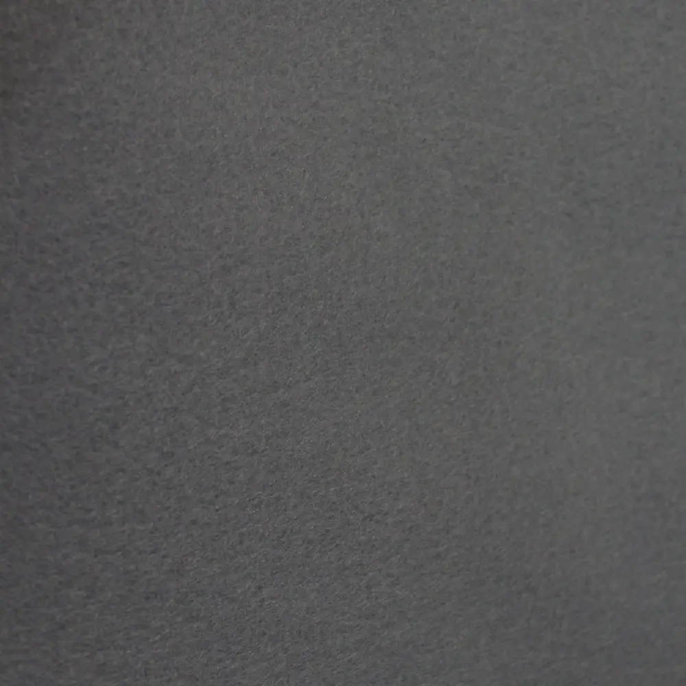 Плед флисовый  130х170 см цвет серый BELEZZA STLM-2210280 - Вид №1