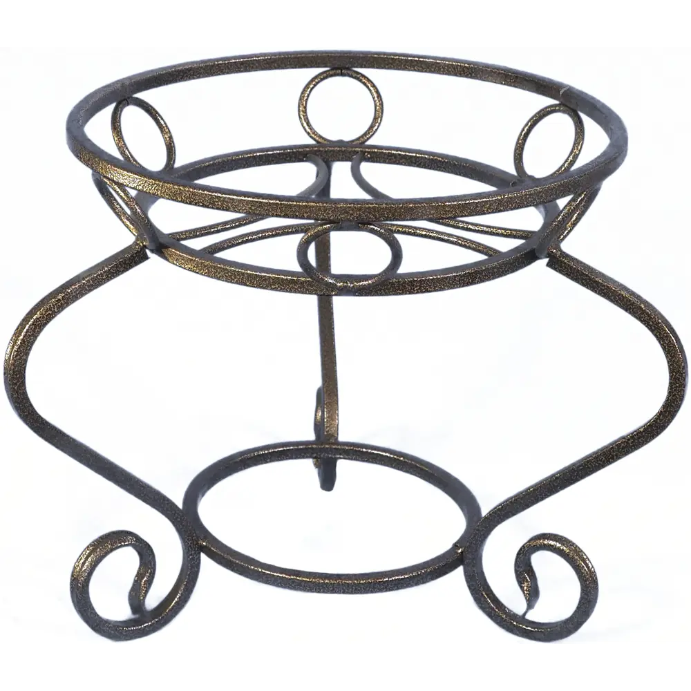 Santreyd Подставка для цветов «Кувшин» — стильное решение для интерьера 82569800 STLM-0030253 - Вид №4