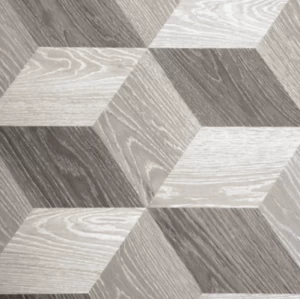 Ламинат Tatami P517