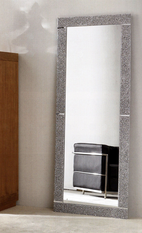 Зеркало  GIULIACASA 330-TI Tintoretto