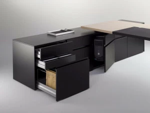 RENZ Офисная мебель Sono