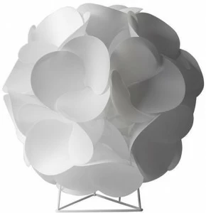 designheure Настольная лампа Reedition