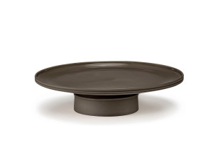 Фарфоровый фартук