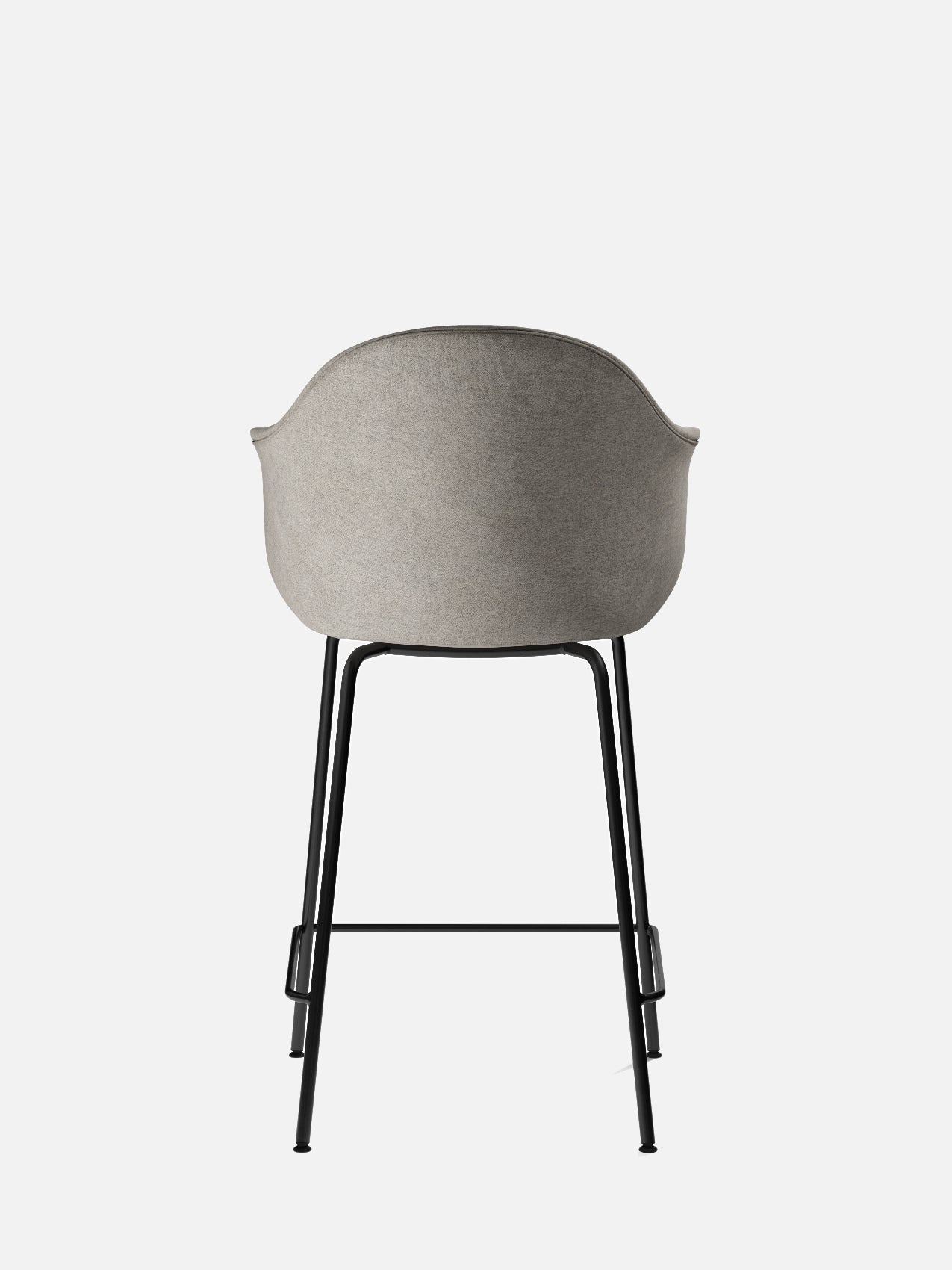 9341004-000I05ZZ Harbour Arm Chair, с мягкой обивкой LuceLight  - Вид №118