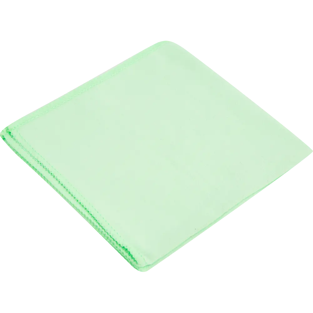 Santreyd Универсальная салфетка для безупречной чистоты 35×35 см 82113286 STLM-0019385