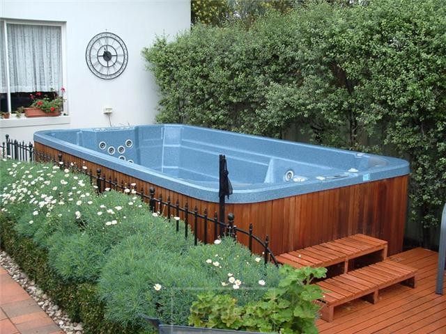 Yokozuna Токио (Tokio) Santreyd sun-id-296303 - Вид №2