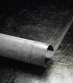 Derbigum Сборная битумная мембрана Derbigum sun-id-1371916 - Вид №1