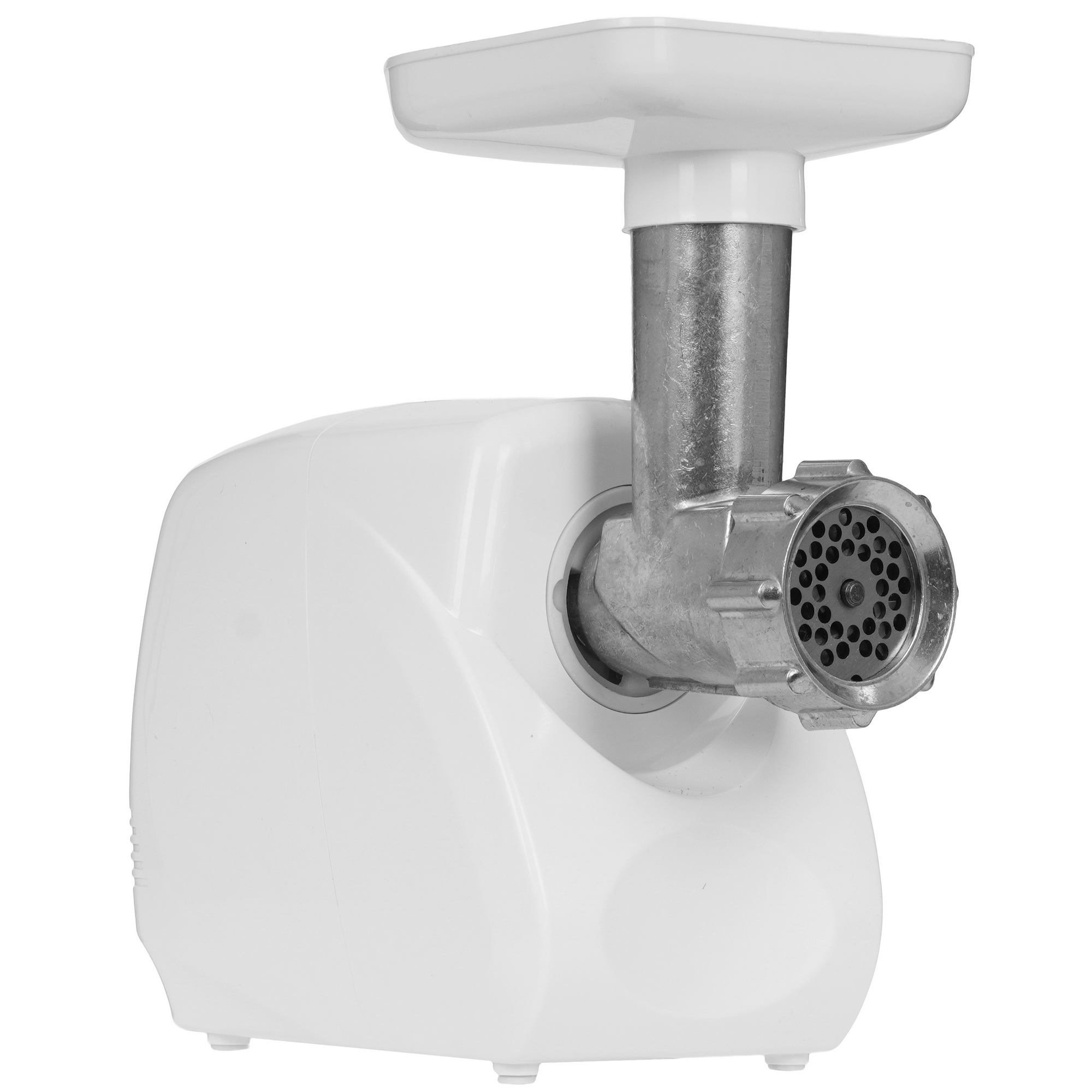 5314032 Мясорубка электрическая Ротор КЛАССИК -р ЭМШ 35/300-2 белый STDN-0089565