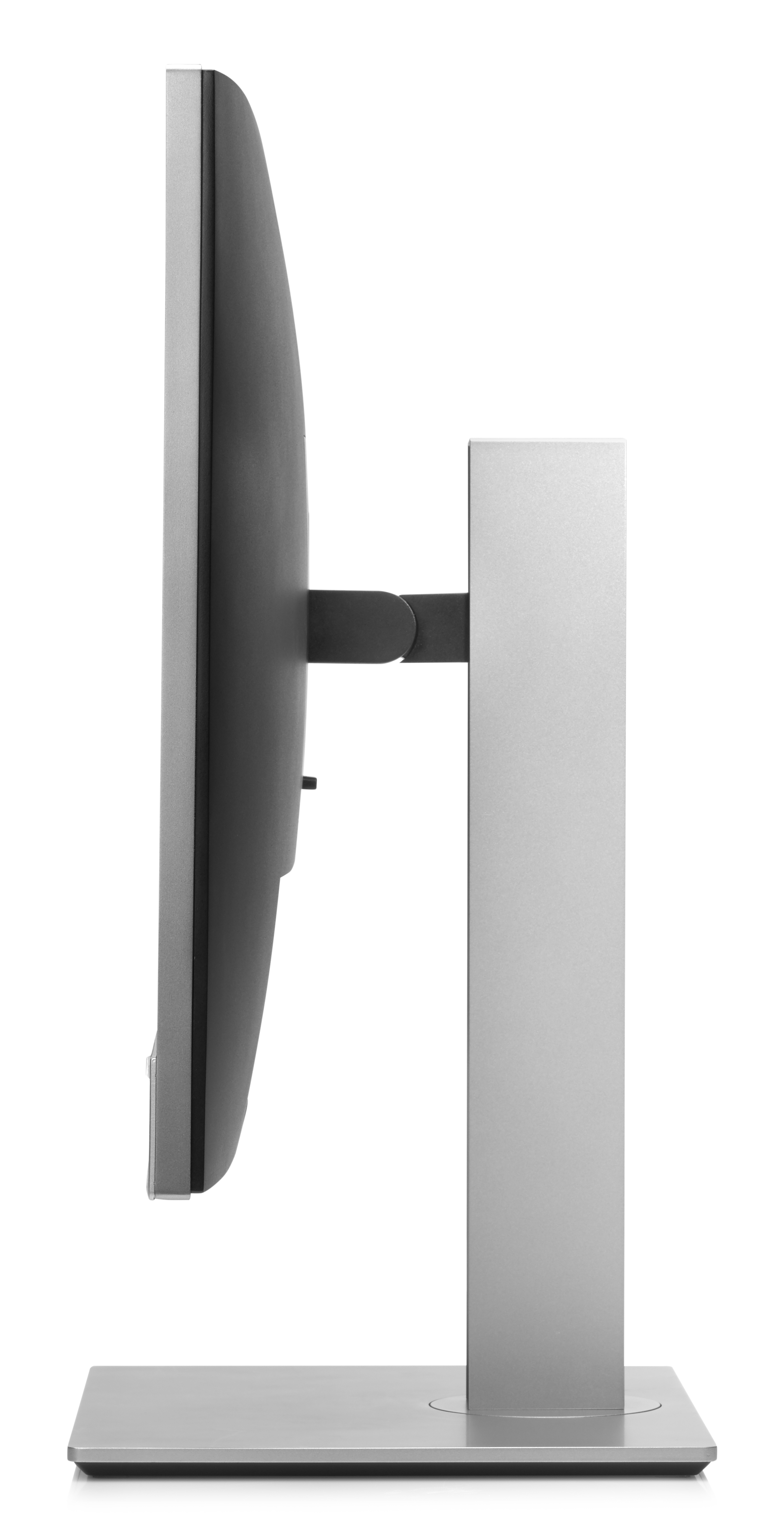 1FH48AA#ABB elitedisplay e243m monitor 23.8" ips micro edge, led backlit 178 / 178 250nits 1920 x 1080 1000:1 dp hdmi vga usb2.0*3 аудио in 2x2w webcam 720p 2x2w 3-3-0y (repl m1p00aa) HP HP EliteDisplay Santreyd  - Вид №6