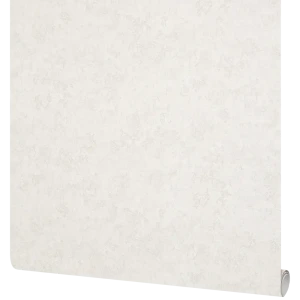 Обои флизелиновые Belvinil Флорн серые 1.06 м BV10-1017-11