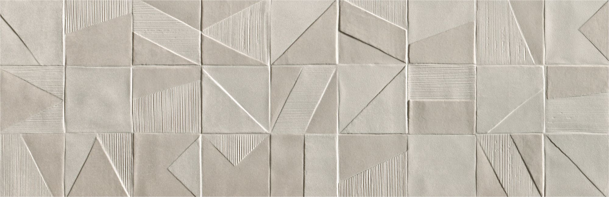 Белая паста керамическое покрытие FAP ceramiche Mat&amp ARCH-00027915 - Вид №77