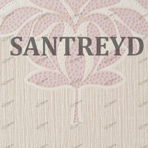 3115 Обои Zambaiti Parati Glamour 31