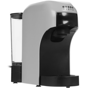 9078604 Кофемашина капсульная Vista Trifony DNS300S