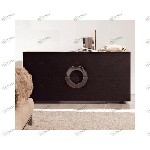 Комод / Archipenko Minotti sun-id-374775