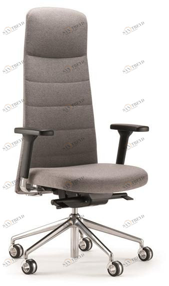 Quadrifoglio Поворотный офисный стул Diade sun-id-1421309