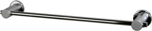 A4439208 Штанга для полотенца 45 cm VITRA Ilia