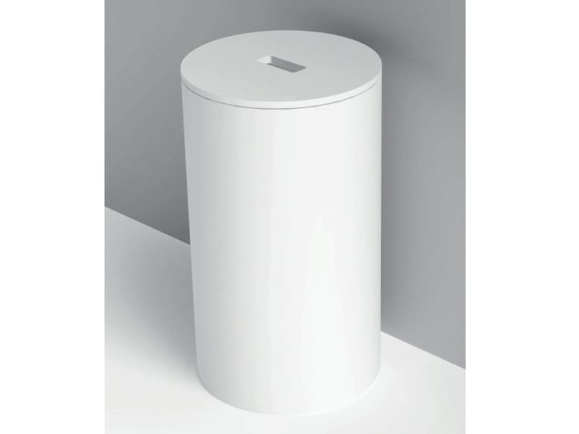 Корзина для белья Corian® Rexa уникальный ARCH-00039761