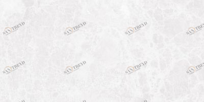 AFINA ПЛИТКА НАСТЕННАЯ СЕРЫЙ 08-00-06-425 20Х40 Laparet 080006425