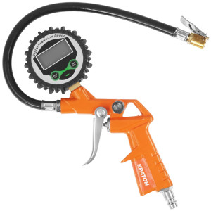 Пневмопистолет Кратон TIG-03E 9030519