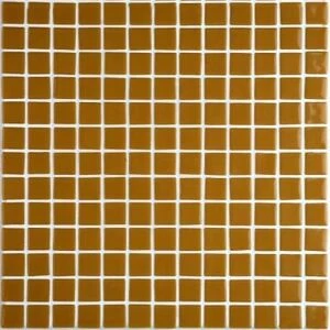 Lisa 2532-В   31,3х49,5