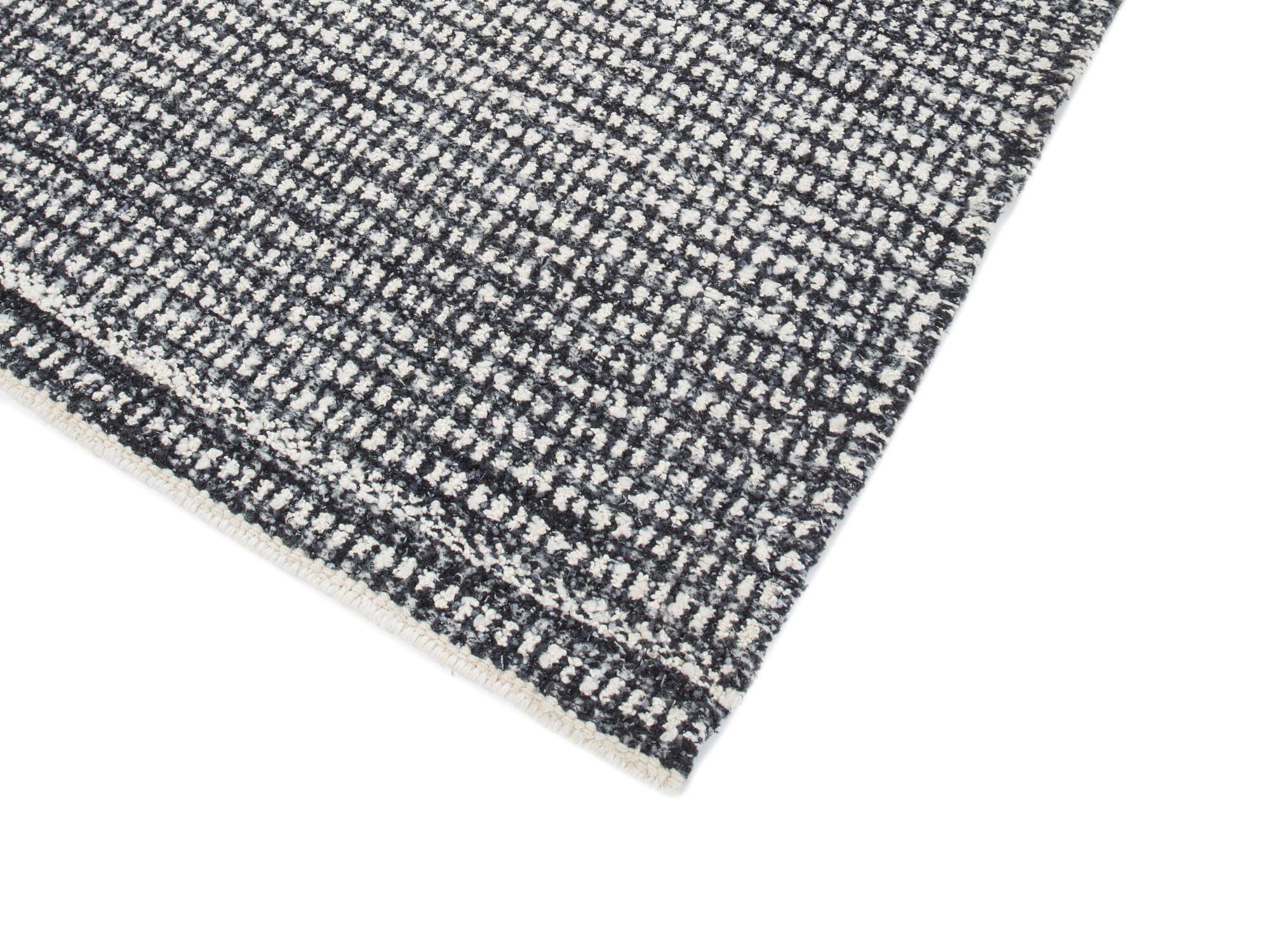 Прямоугольный тканевый ковер Jaipur Rugs Atelier Collection ARCH-00043708