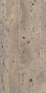 ТРАВЕРТИНО бежевый 30х60,3