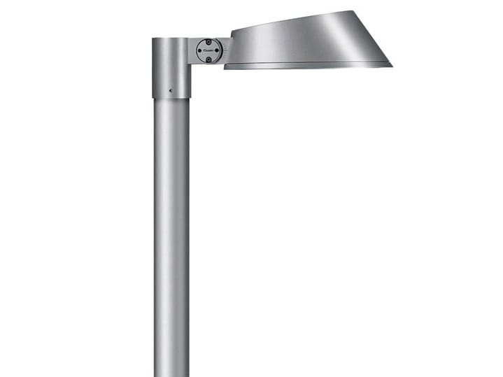 Алюминиевая головка полюса iGuzzini Lavinia ARCH-00006944