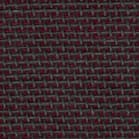 Ткань пуф Woodnotes Cool ARCH-00133471 - Вид №9