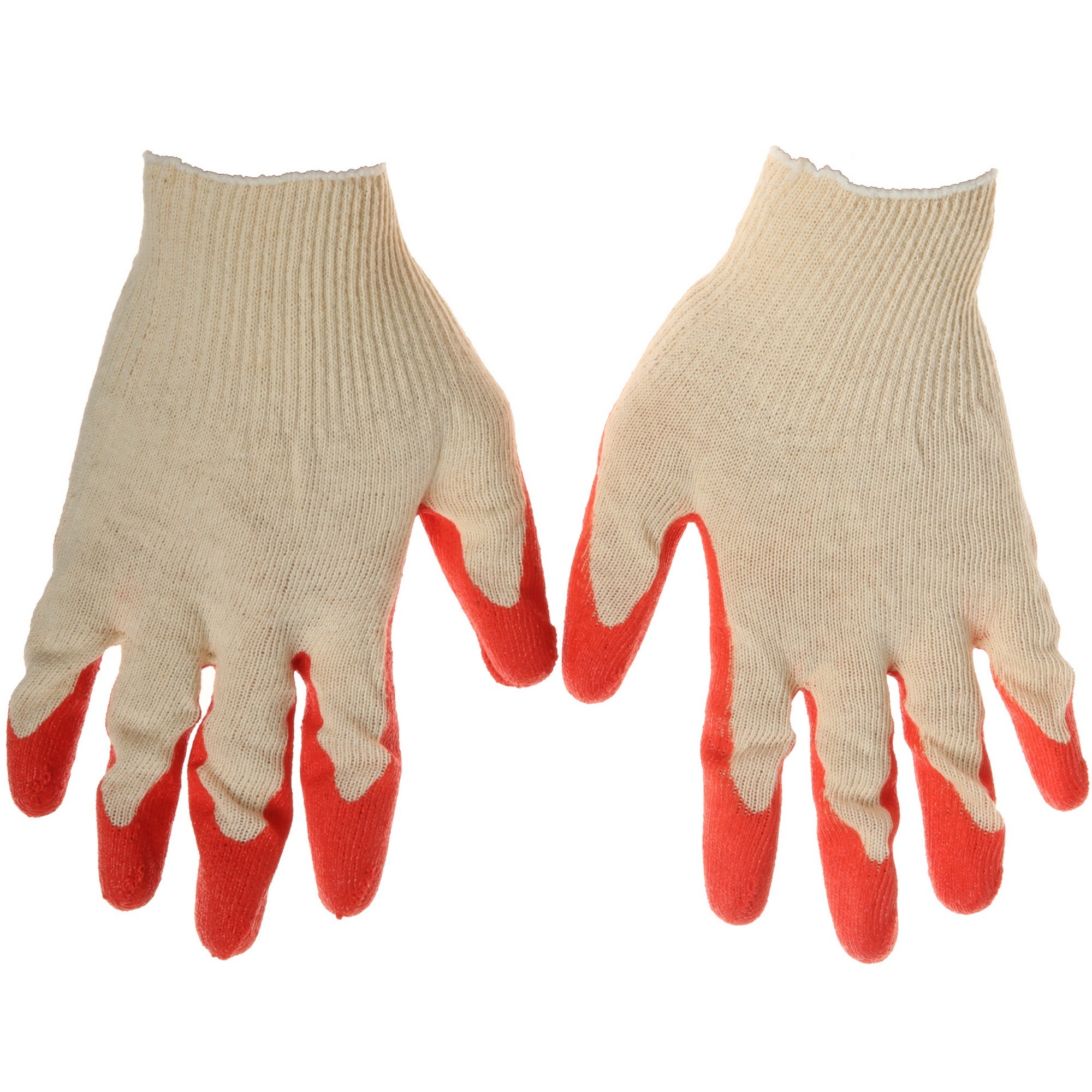 Перчатки трикотажные Спец И-8047-И 9155719 STDN-0002437