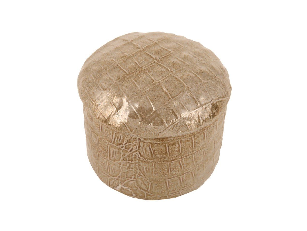 Китай хлопок держатель VILLARI Cocco ARCH-00019800 - Вид №2