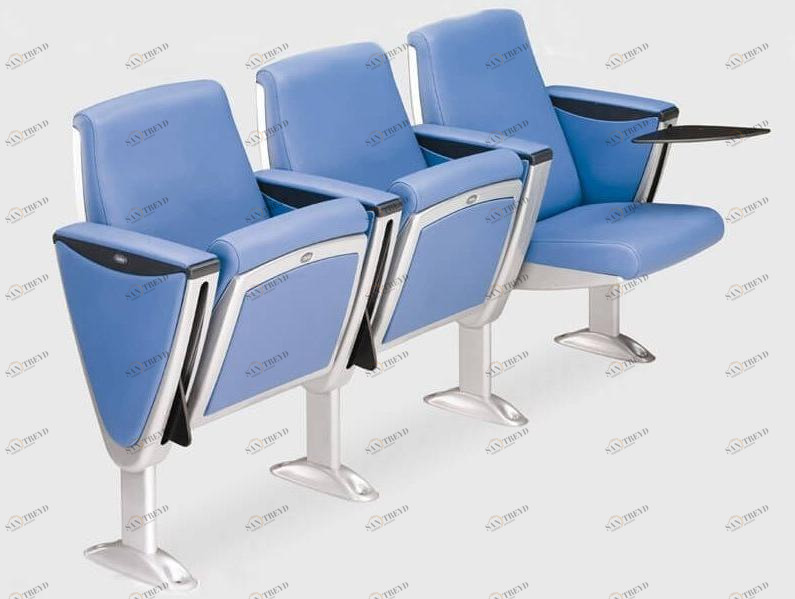 ESTEL GROUP Сиденье для аудитории с клапаном Deko sun-id-1496267