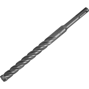 Бур по бетону SDS-plus 5X Bosch 16x150x210 мм