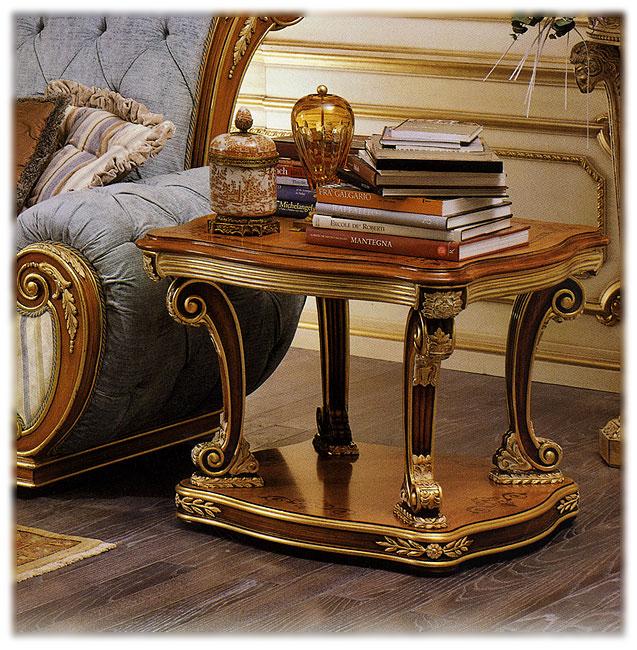 Подставка  RIVA 6173 