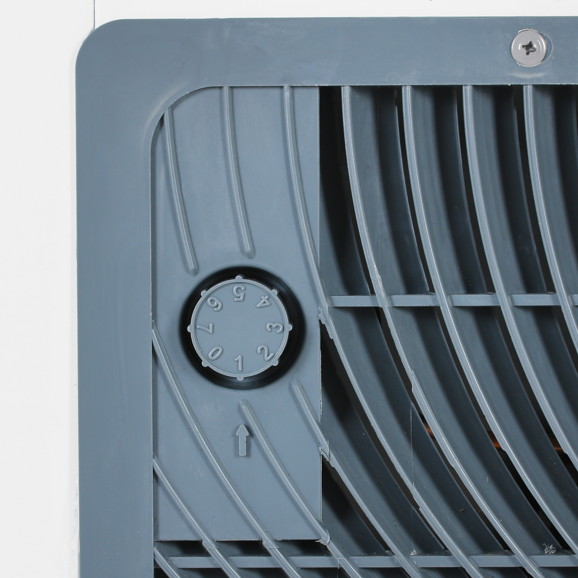 1229624 Морозильный ларь Frostor F 700 SD белый STDN-0102396 - Вид №6