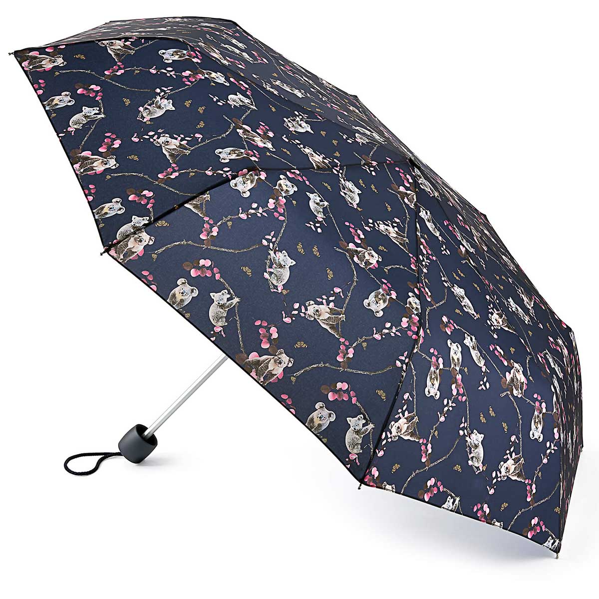 L354-4220 Зонт L354 Minilite 2 Fulton 