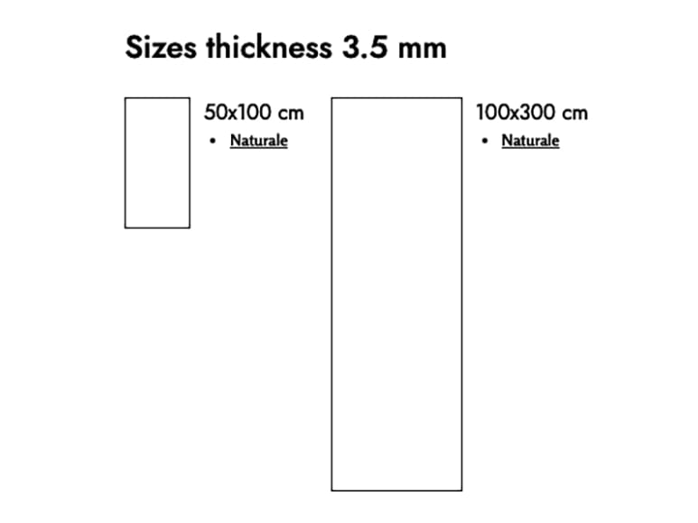 Облицовка керамогранита для интерьера COTTO D'ESTE Wonderwall ARCH-00112722 - Вид №6