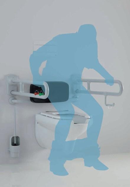 Ponte Giulio Urban people  G27jcs38  - Вид №3