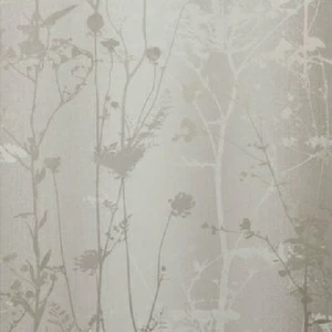 104069 Обои Graham&Brown Floriculture