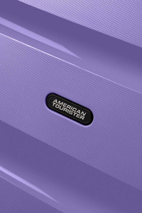 85A-32001 Чемодан 85A*001 Spinner American Tourister Bon Air  - Вид №6