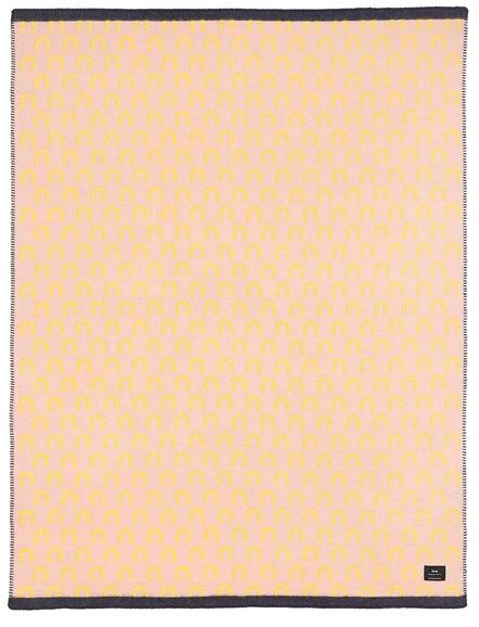 Hem Плед в лане sun-id-1374504 - Вид №1