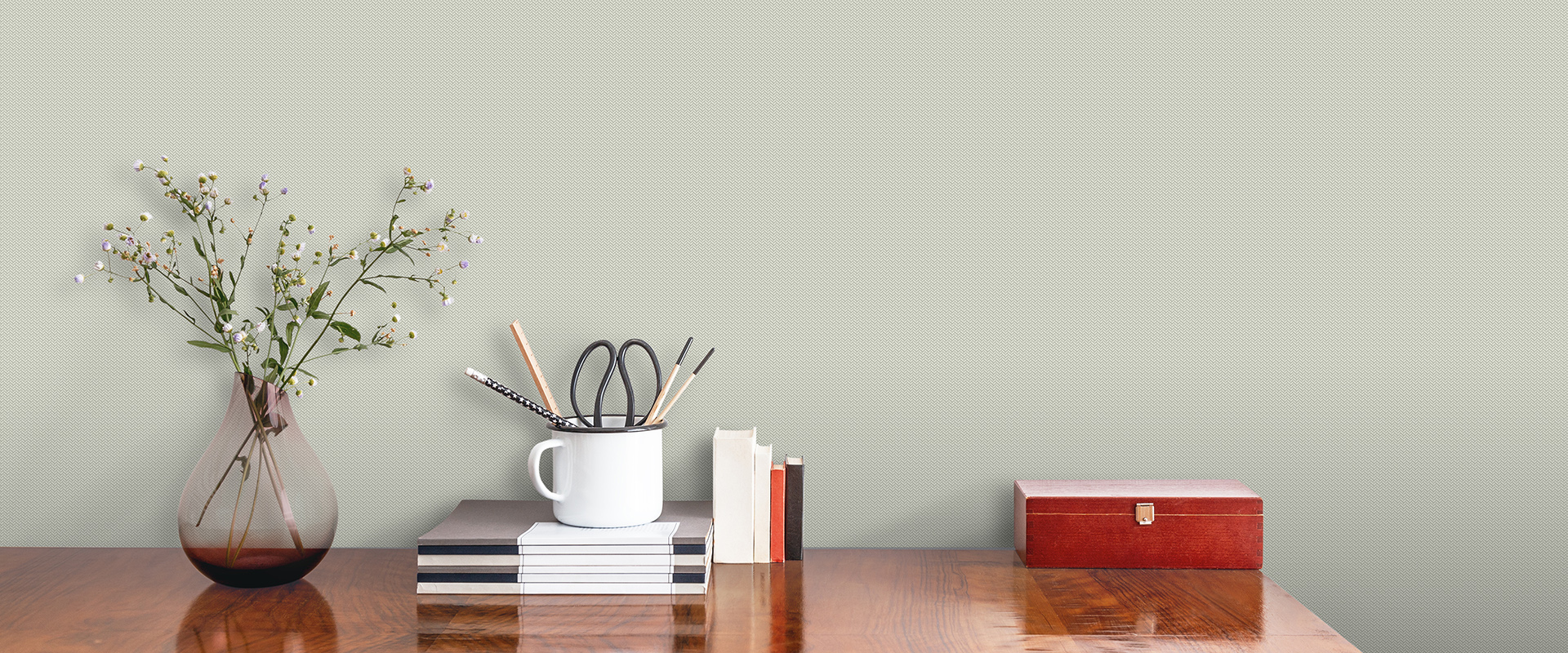 Victoria Stenova 88303 Фон ORNAMENT 88303  - Вид №1